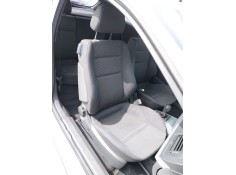 Recambio de asiento delantero derecho para opel astra h gtc (a04) 1.6 (l08) referencia OEM IAM   