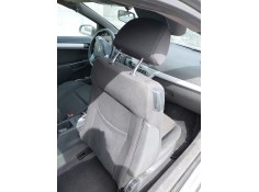 Recambio de asiento delantero derecho para opel astra h gtc (a04) 1.6 (l08) referencia OEM IAM    2