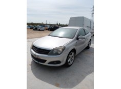 Recambio de cerradura puerta delantera izquierda para opel astra h gtc (a04) 1.6 (l08) referencia OEM IAM   