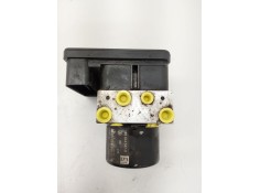 Recambio de abs para volkswagen golf v (1k1) 1.9 tdi referencia OEM IAM 1K0614517H 1K0907379K 