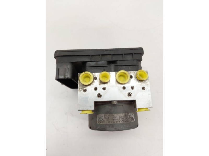 Recambio de abs para skoda superb iii (3v3) 2.0 tdi referencia OEM IAM 5Q0614517CT 5Q0614517CT 