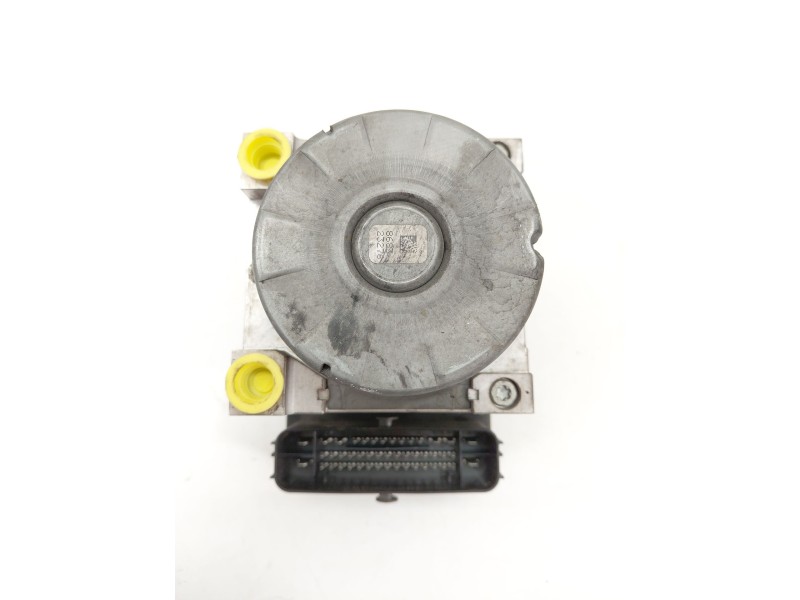 Recambio de abs para skoda superb iii (3v3) 2.0 tdi referencia OEM IAM 5Q0614517CT 5Q0614517CT 
							