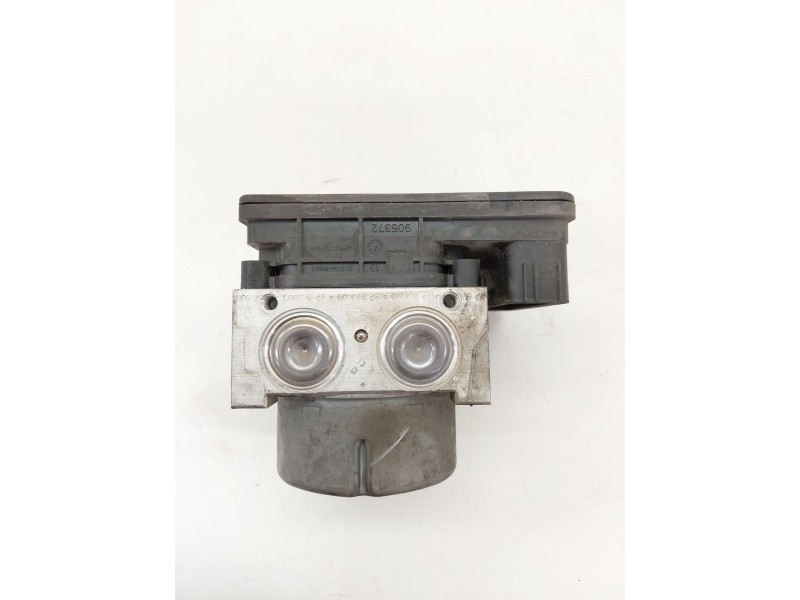 Recambio de abs para skoda superb iii (3v3) 2.0 tdi referencia OEM IAM 5Q0614517CT 5Q0614517CT 
							