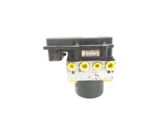 Recambio de abs para seat cordoba (6l2) 1.6 16v referencia OEM IAM   