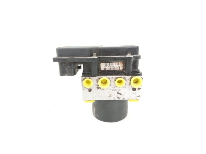 Recambio de abs para seat cordoba (6l2) 1.6 16v referencia OEM IAM   