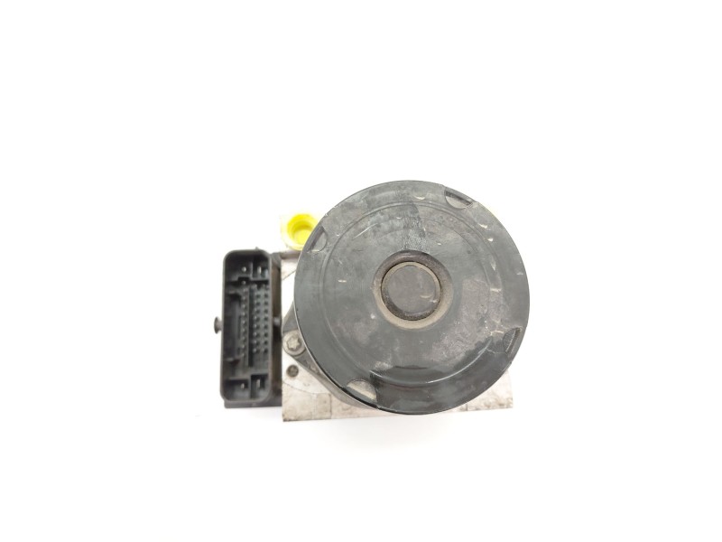 Recambio de abs para seat cordoba (6l2) 1.6 16v referencia OEM IAM   