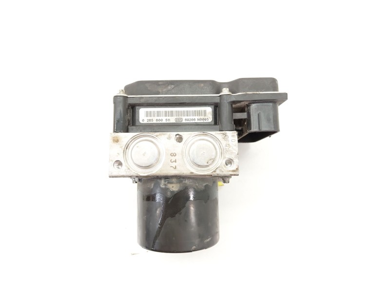 Recambio de abs para seat cordoba (6l2) 1.6 16v referencia OEM IAM   