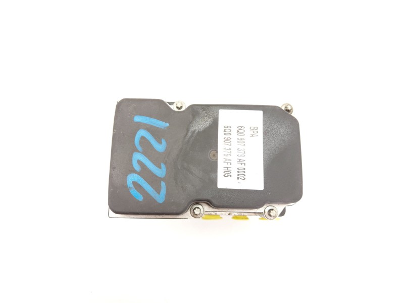 Recambio de abs para seat cordoba (6l2) 1.6 16v referencia OEM IAM   