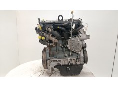 Recambio de motor completo para opel corsa d (s07) 1.3 cdti (l08, l68) referencia OEM IAM Z13DTJ  