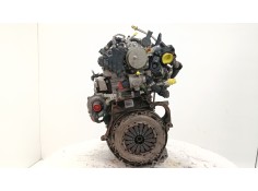 Recambio de motor completo para opel corsa d (s07) 1.3 cdti (l08, l68) referencia OEM IAM Z13DTJ   2