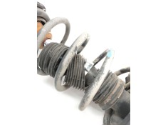 Recambio de amortiguador delantero izquierdo para seat ibiza ii (6k1) 1.8 t 20v cupra referencia OEM IAM 6K0413031   2