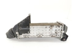 Recambio de intercooler para seat ibiza ii (6k1) 1.8 t 20v cupra referencia OEM IAM   