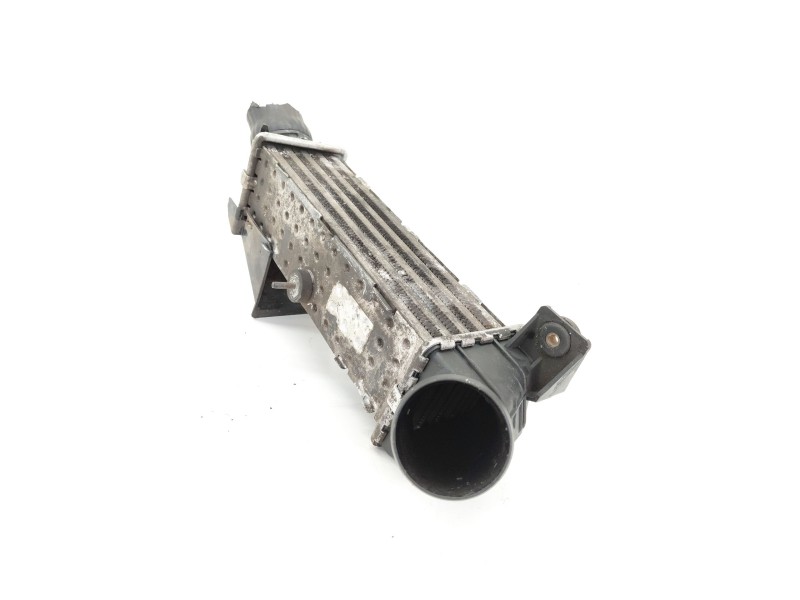 Recambio de intercooler para seat ibiza ii (6k1) 1.8 t 20v cupra referencia OEM IAM   