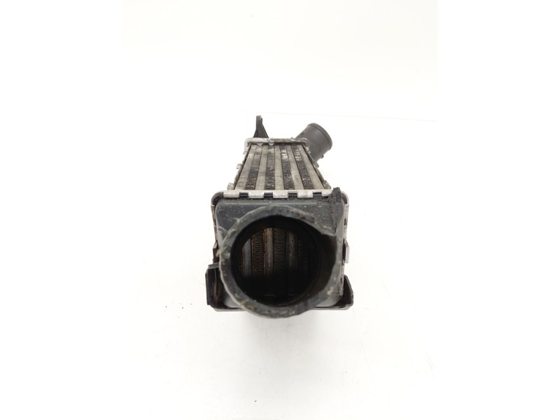 Recambio de intercooler para seat ibiza ii (6k1) 1.8 t 20v cupra referencia OEM IAM   
							