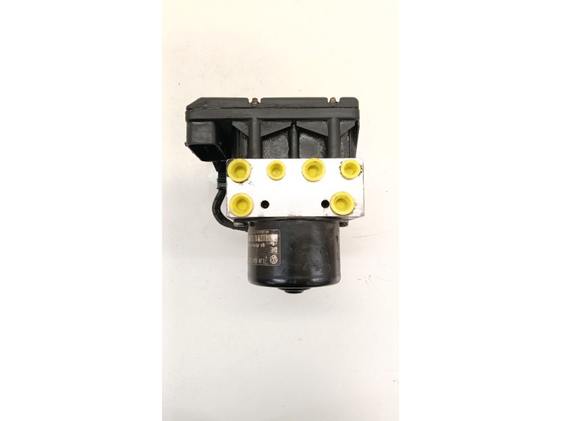 Recambio de abs para audi a3 (8l1) 1.9 tdi referencia OEM IAM 1J0614217C  