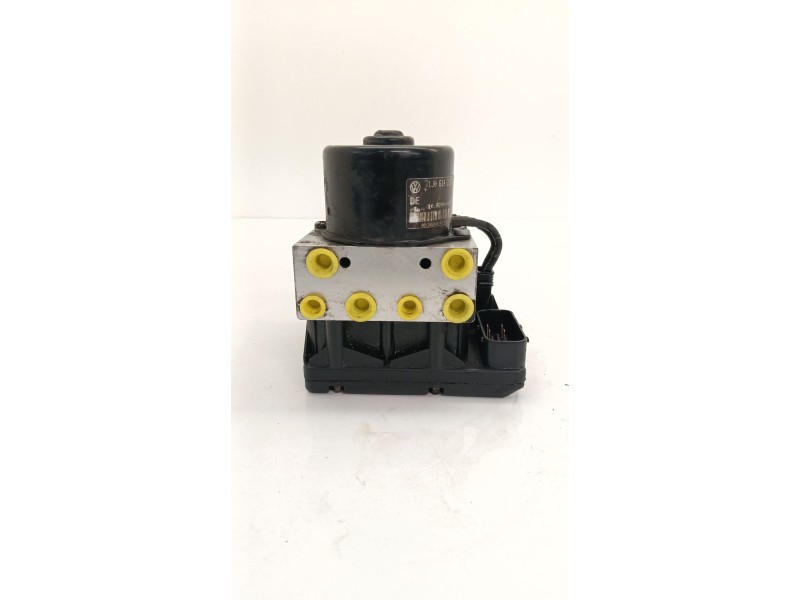 Recambio de abs para audi a3 (8l1) 1.9 tdi referencia OEM IAM 1J0614217C  
							