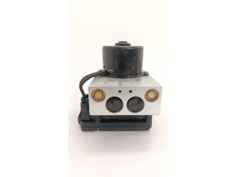 Recambio de abs para audi a3 (8l1) 1.9 tdi referencia OEM IAM 1J0614217C  
							