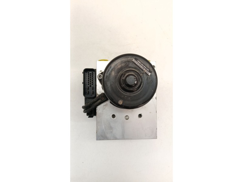 Recambio de abs para audi a3 (8l1) 1.9 tdi referencia OEM IAM 1J0614217C  
							