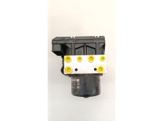 Recambio de abs para seat ibiza ii (6k1) 1.8 t 20v cupra referencia OEM IAM 1J0614417A  