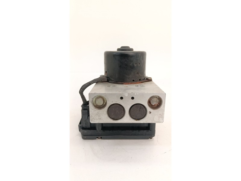 Recambio de abs para seat ibiza ii (6k1) 1.8 t 20v cupra referencia OEM IAM 1J0614417A  