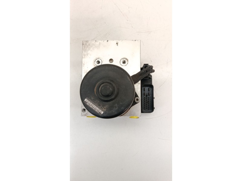 Recambio de abs para seat ibiza ii (6k1) 1.8 t 20v cupra referencia OEM IAM 1J0614417A  