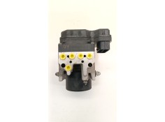 Recambio de abs para lexus is ii (_e2_) 220d (ale20) referencia OEM IAM 4454053100  