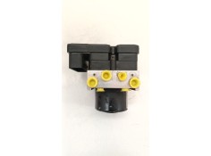 Recambio de abs para mazda 3 sedán (bk) 1.6 di turbo (bk12y) referencia OEM IAM 3M512M110GA  