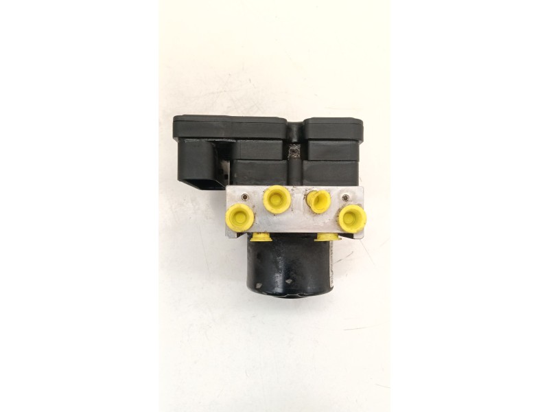 Recambio de abs para mazda 3 sedán (bk) 1.6 di turbo (bk12y) referencia OEM IAM 3M512M110GA  