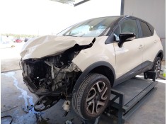 renault captur i (j5_, h5_) del año 2013