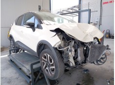 renault captur i (j5_, h5_) del año 2013 2