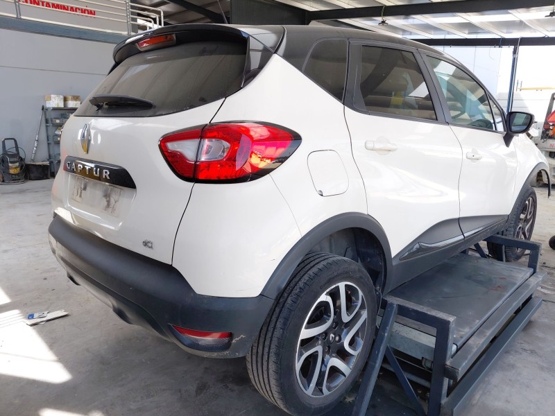 renault captur i (j5_, h5_) del año 2013
							