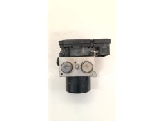Recambio de abs para chrysler voyager iv (rg, rs) 2.8 crd referencia OEM IAM P04721453AA  