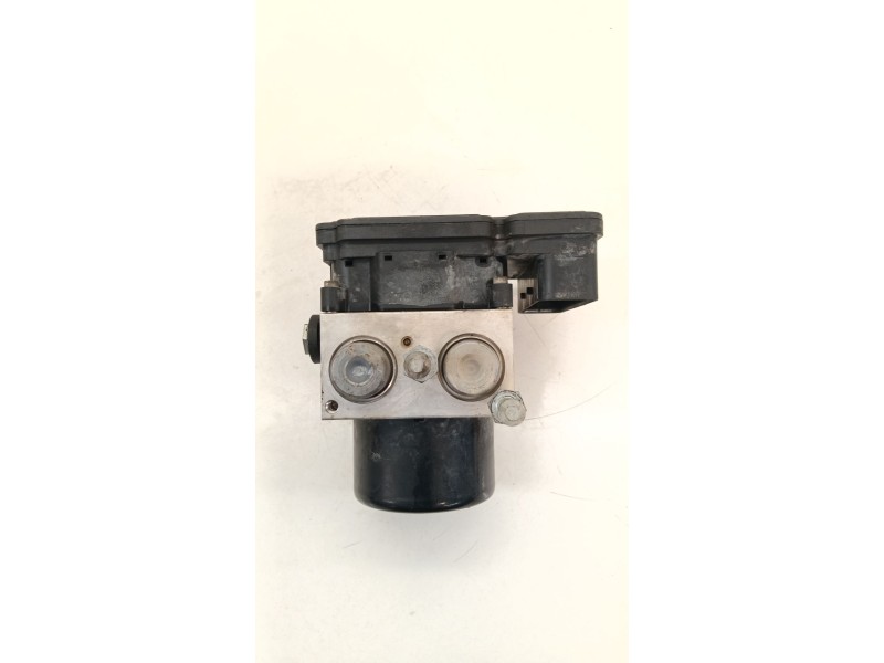 Recambio de abs para chrysler voyager iv (rg, rs) 2.8 crd referencia OEM IAM P04721453AA  