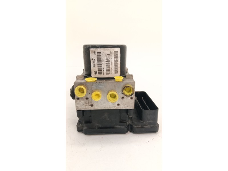 Recambio de abs para chrysler voyager iv (rg, rs) 2.8 crd referencia OEM IAM P04721453AA  
							