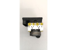 Recambio de abs para skoda superb iii (3v3) 2.0 tdi referencia OEM IAM 5Q0614517CT  