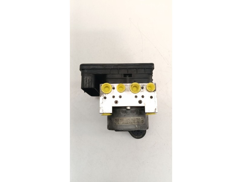 Recambio de abs para skoda superb iii (3v3) 2.0 tdi referencia OEM IAM 5Q0614517CT  