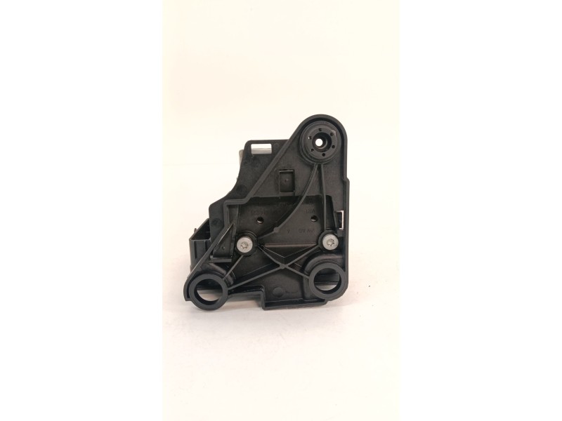 Recambio de abs para skoda superb iii (3v3) 2.0 tdi referencia OEM IAM 5Q0614517CT  