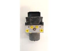 Recambio de abs para alfa romeo 147 (937_) 1.6 16v t.spark eco (937.axa1a, 937.bxa1a) referencia OEM IAM 51739028   2