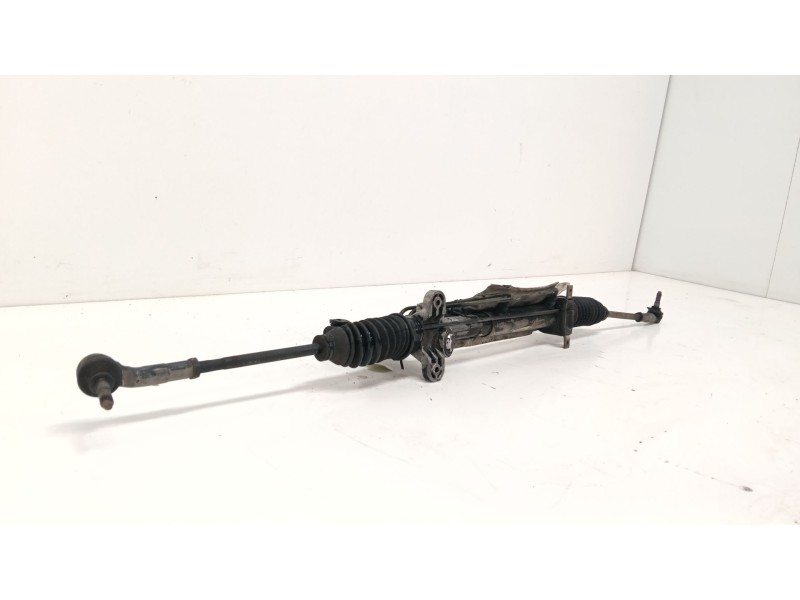 Recambio de cremallera direccion para seat ibiza ii (6k1) 1.8 t 20v cupra referencia OEM IAM   