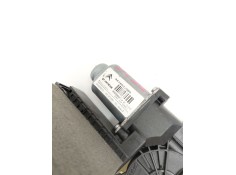 Recambio de elevalunas delantero izquierdo para citroën c4 picasso i monospace (ud_) 1.6 hdi referencia OEM IAM 9674032580   2