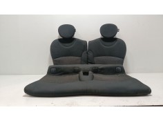 Recambio de asientos traseros para mini mini (r56) one referencia OEM IAM   