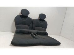 Recambio de asientos traseros para mini mini (r56) one referencia OEM IAM    2