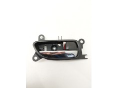Recambio de maneta interior delantera derecha para lexus is ii (_e2_) 220d (ale20) referencia OEM IAM 6929730040  