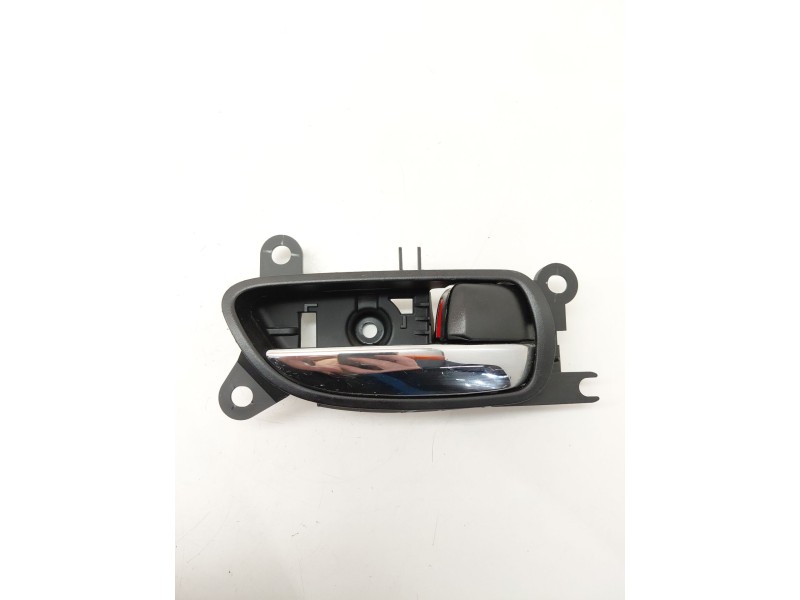 Recambio de maneta interior delantera derecha para lexus is ii (_e2_) 220d (ale20) referencia OEM IAM 6929730040  