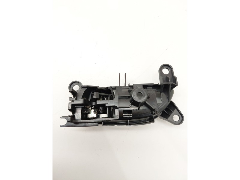 Recambio de maneta interior delantera derecha para lexus is ii (_e2_) 220d (ale20) referencia OEM IAM 6929730040  