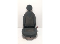 Recambio de asiento delantero derecho para mini mini (r56) one referencia OEM IAM   