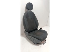 Recambio de asiento delantero derecho para mini mini (r56) one referencia OEM IAM    2