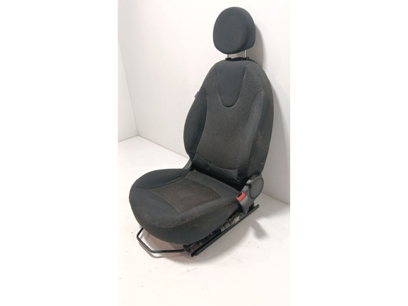 Recambio de asiento delantero derecho para mini mini (r56) one referencia OEM IAM   