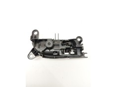 Recambio de maneta interior delantera izquierda para lexus is ii (_e2_) 220d (ale20) referencia OEM IAM 6929830040   2