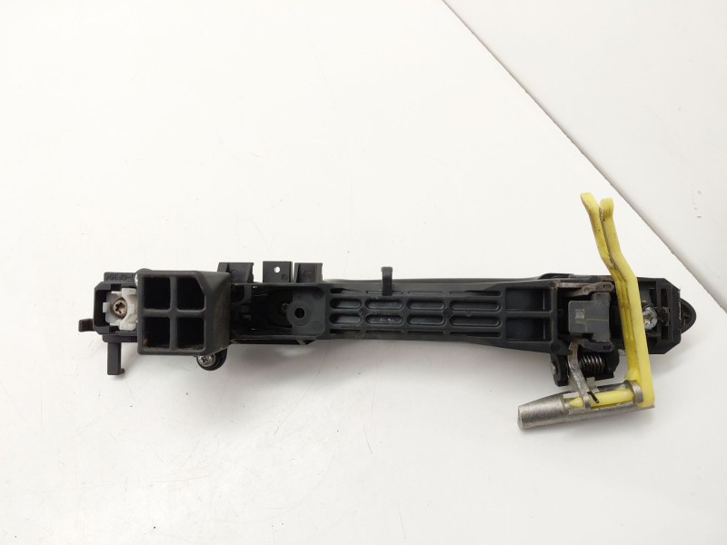 Recambio de maneta exterior trasera izquierda para lexus is ii (_e2_) 220d (ale20) referencia OEM IAM   
							